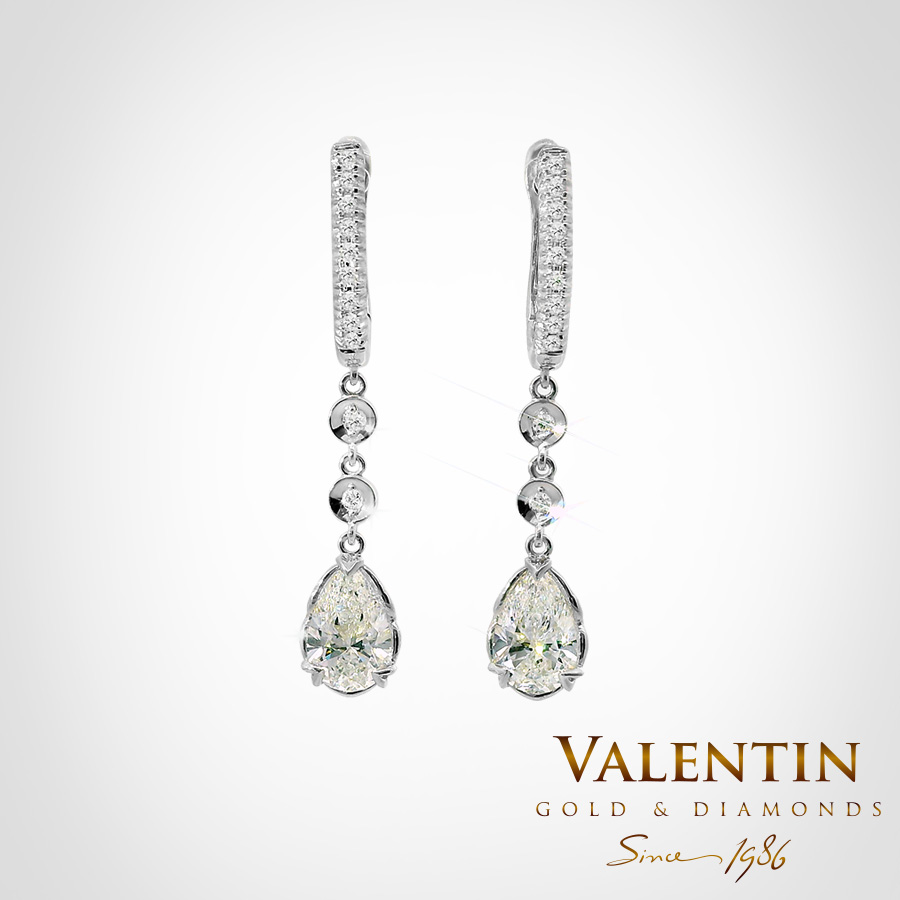 7630 W 250 + 023 PRODUCT