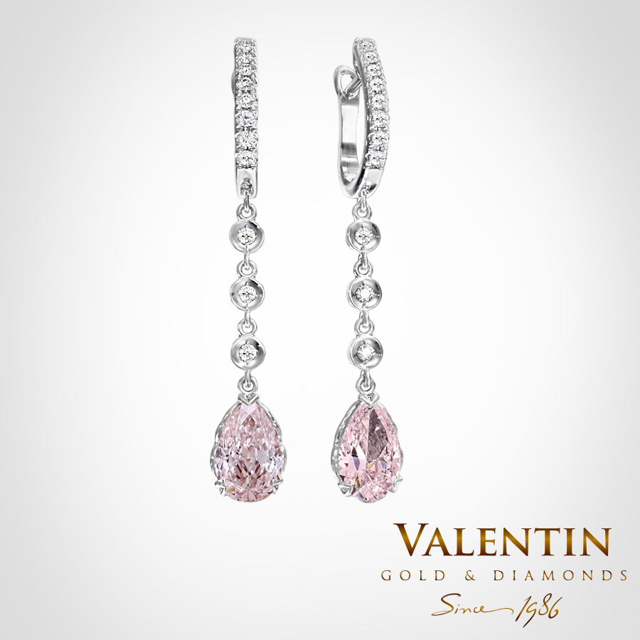 7630 2 White FVP PRODUKT | Valentin Gold & Diamonds 7630 2 White FVP PRODUKT