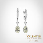 7630 W 2 x100 ct PRODUCT