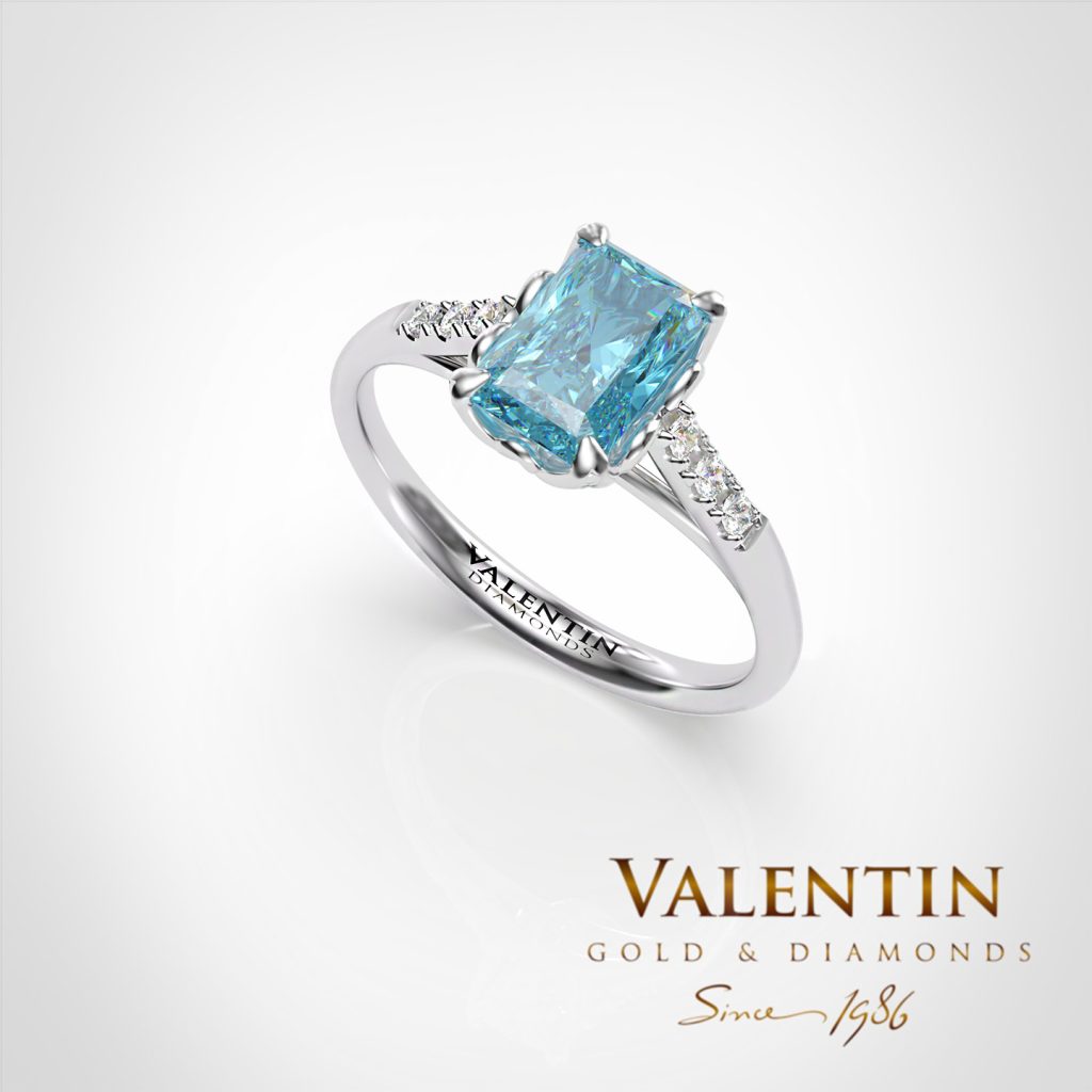 4775-2 1.00ct FVB
