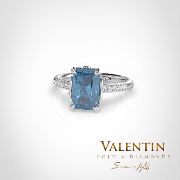 4775-2 White Blue Diamond (2)