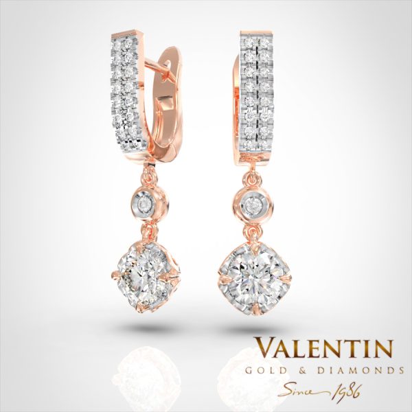 7627-1 Pink 0.60 2 rodij