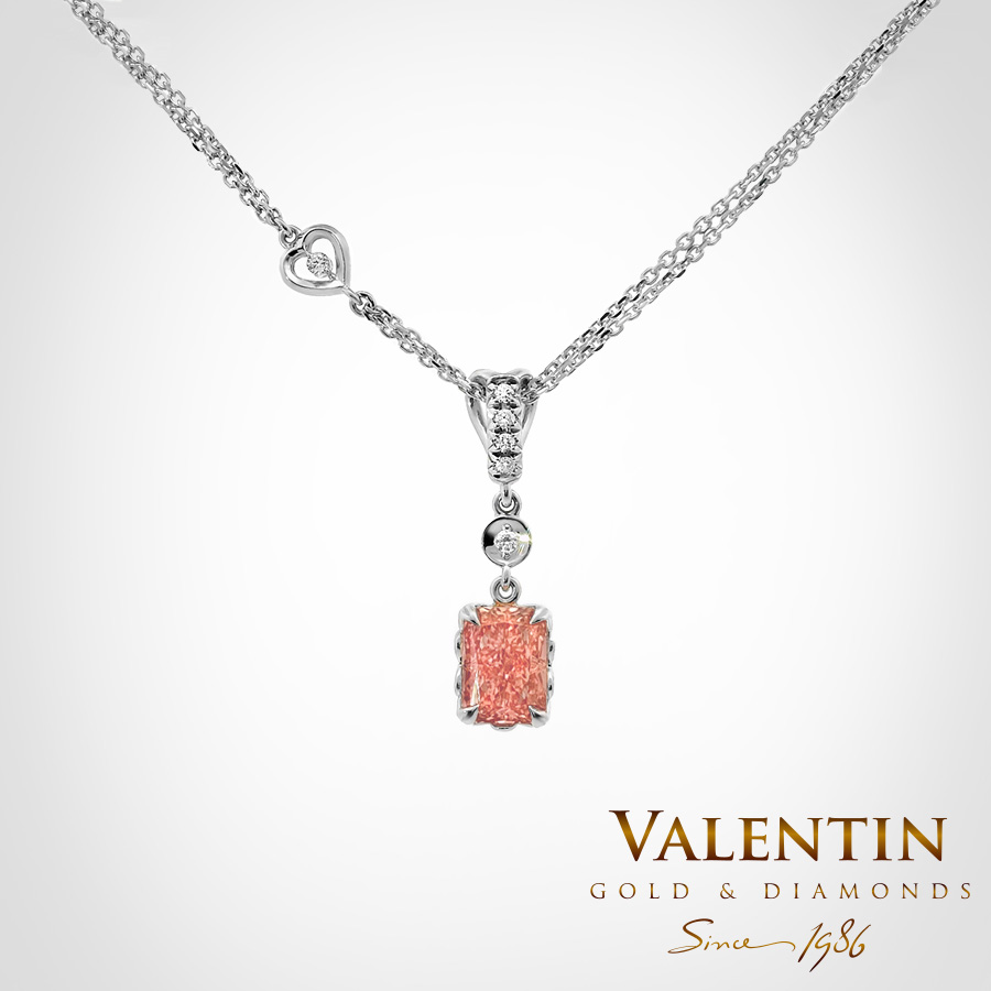 6957 W FVP NEW | Valentin Gold & Diamonds 6957 W FVP NEW