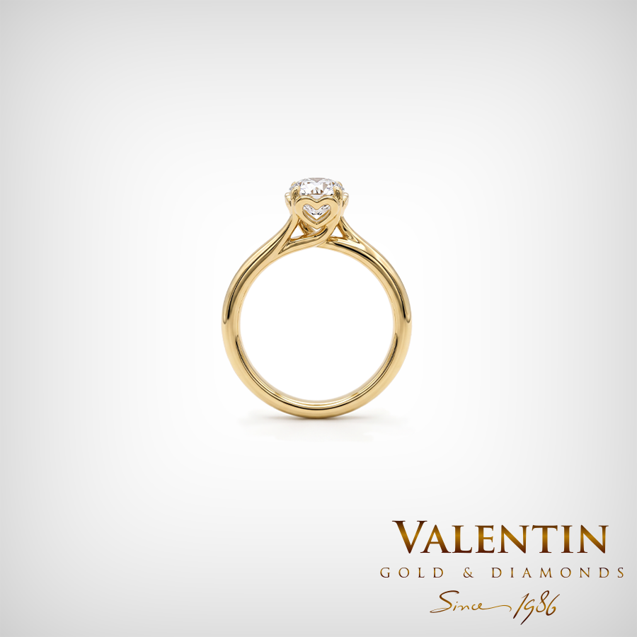 4705 Y 1.01CT 51