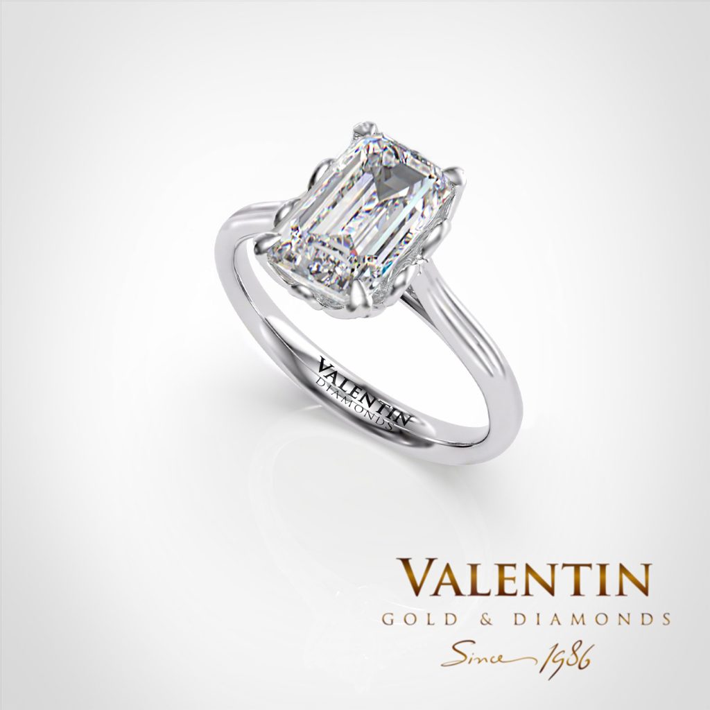 4687 1 White Emerald 2