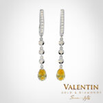 7630 W 111 FVY PRODUCT