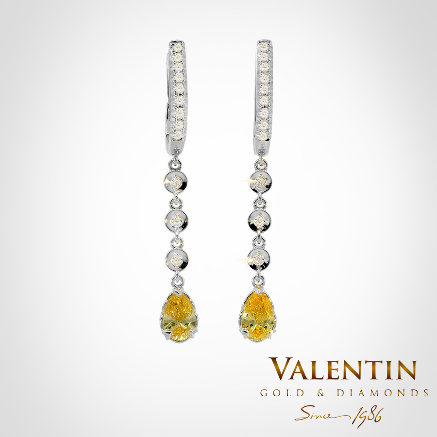 7630 W 111 FVY PRODUCT | Valentin Gold & Diamonds 7630 W 111 FVY PRODUCT