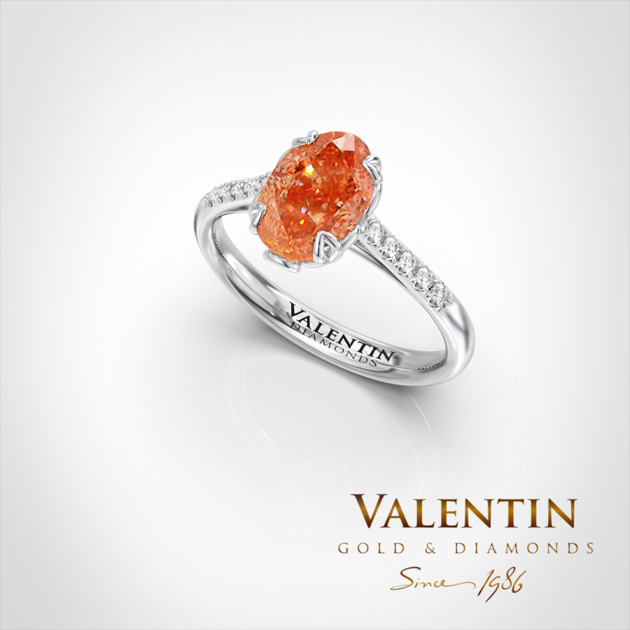 4774 W RED DIAMOND
