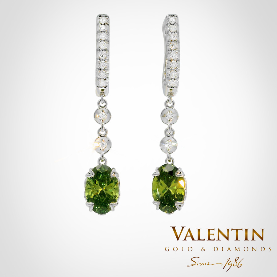 7611 W GREEN DIAMOND
