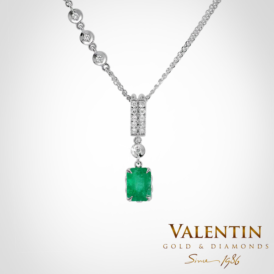 6957 W EM NEW | Valentin Gold & Diamonds 6957 W EM NEW