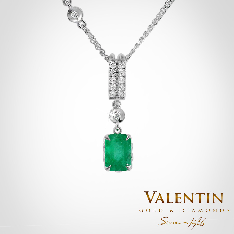 6957 W EM NEW 2 | Valentin Gold & Diamonds 6957 W EM NEW 2