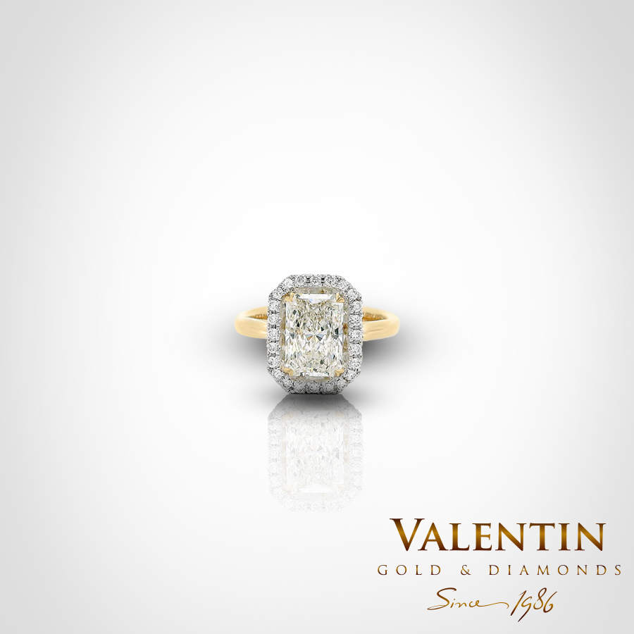 4776 Y 2.02ct VVS2H 2