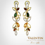 7171 Yellow Tourm MIX PRODUCT