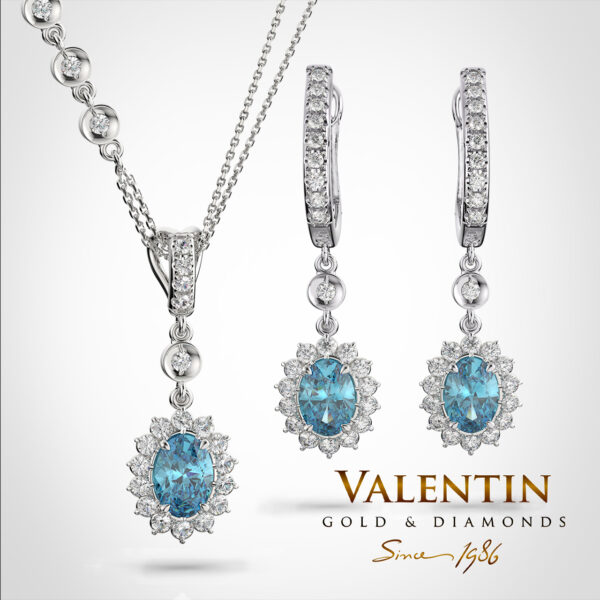 6909 7602 fvb dia med