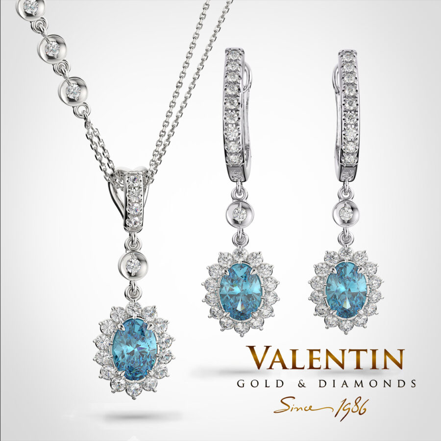 6909 7602 fvb dia med