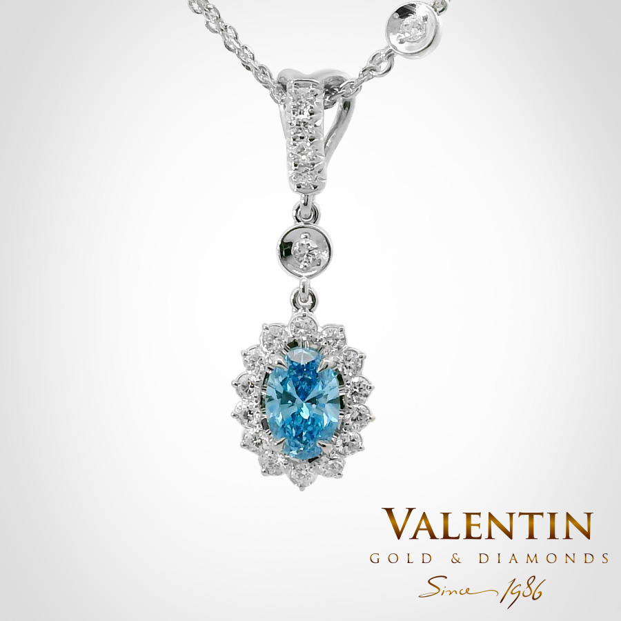 6909 NEW White FVB 2