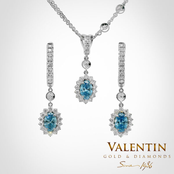 6909 7602 W 151 FVB product 2