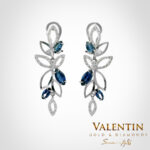 7170 White Sap PRODUKT