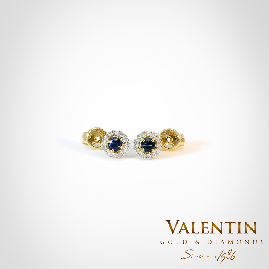 7597 Y SAP 1 | Valentin Gold & Diamonds 7597 Y SAP 1