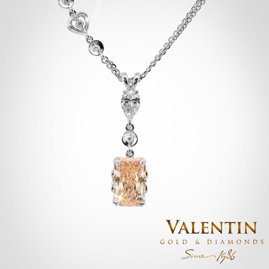 6955 1 2 W 3.02 FVPink