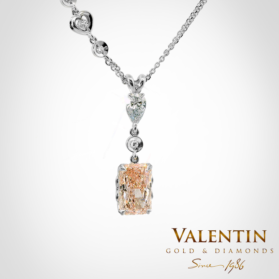 6955 2 2 W 3.02 FVPink