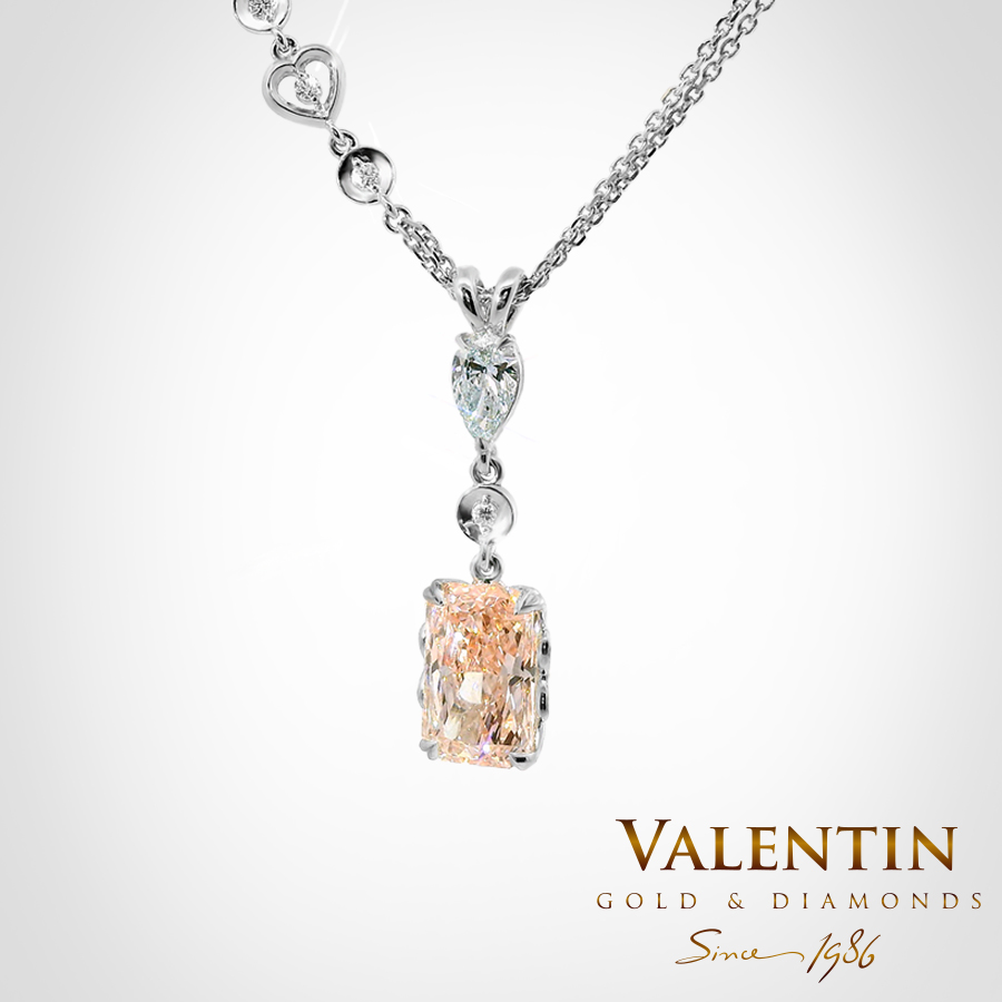 6955 3 2 W 3.02 FVPink