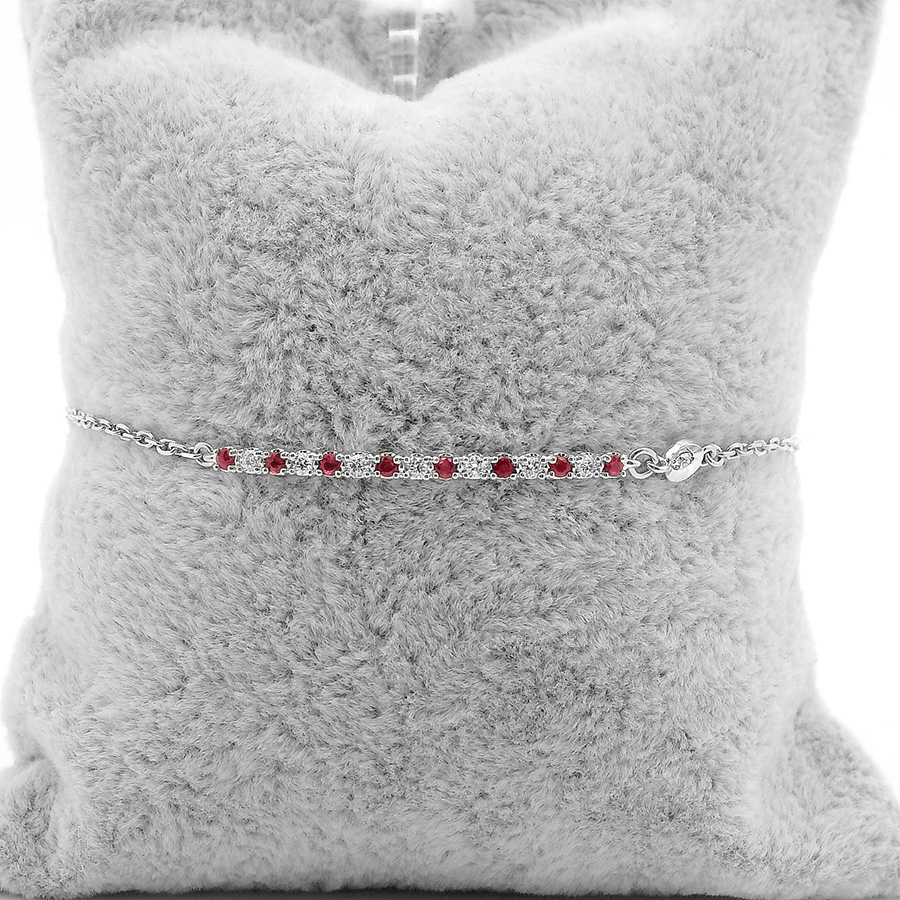 8335 White Ruby 0.13 d 0.15 1