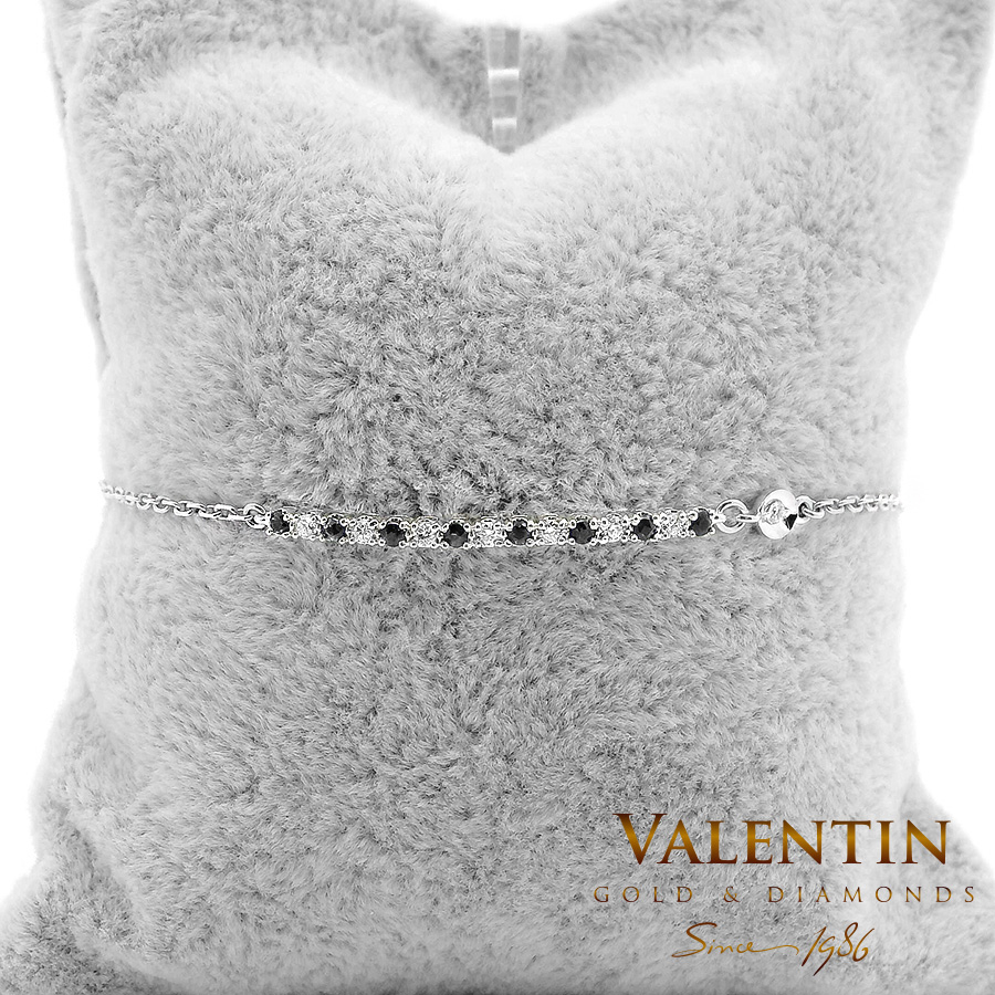 8335 White BCK 0.12 d 0.15 1