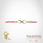 8198 1 2 Yellow Kids