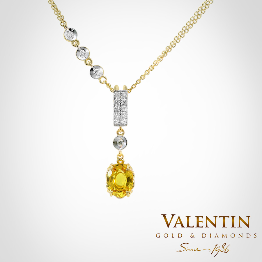 6958 Yellow Sap 10 pro