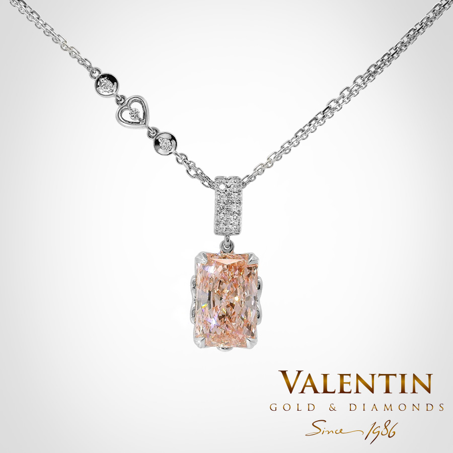 6955 White 500ct FVP little