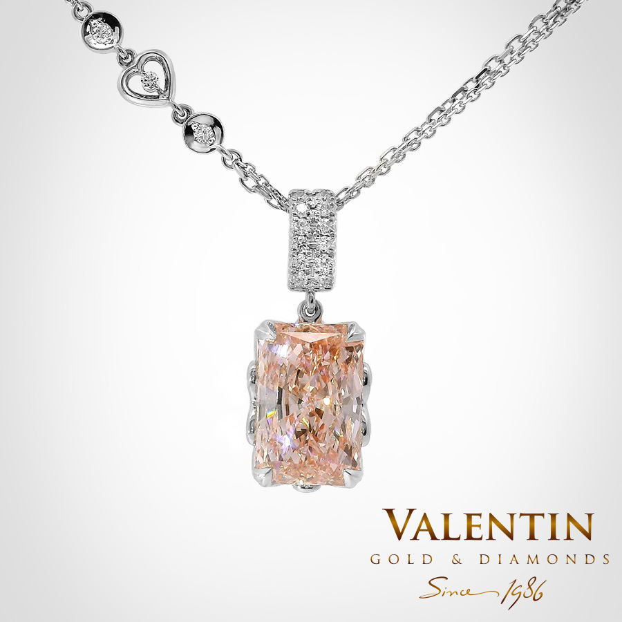 6955 White 500ct FVP