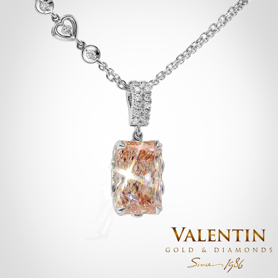 6955 White 500ct FVP 2