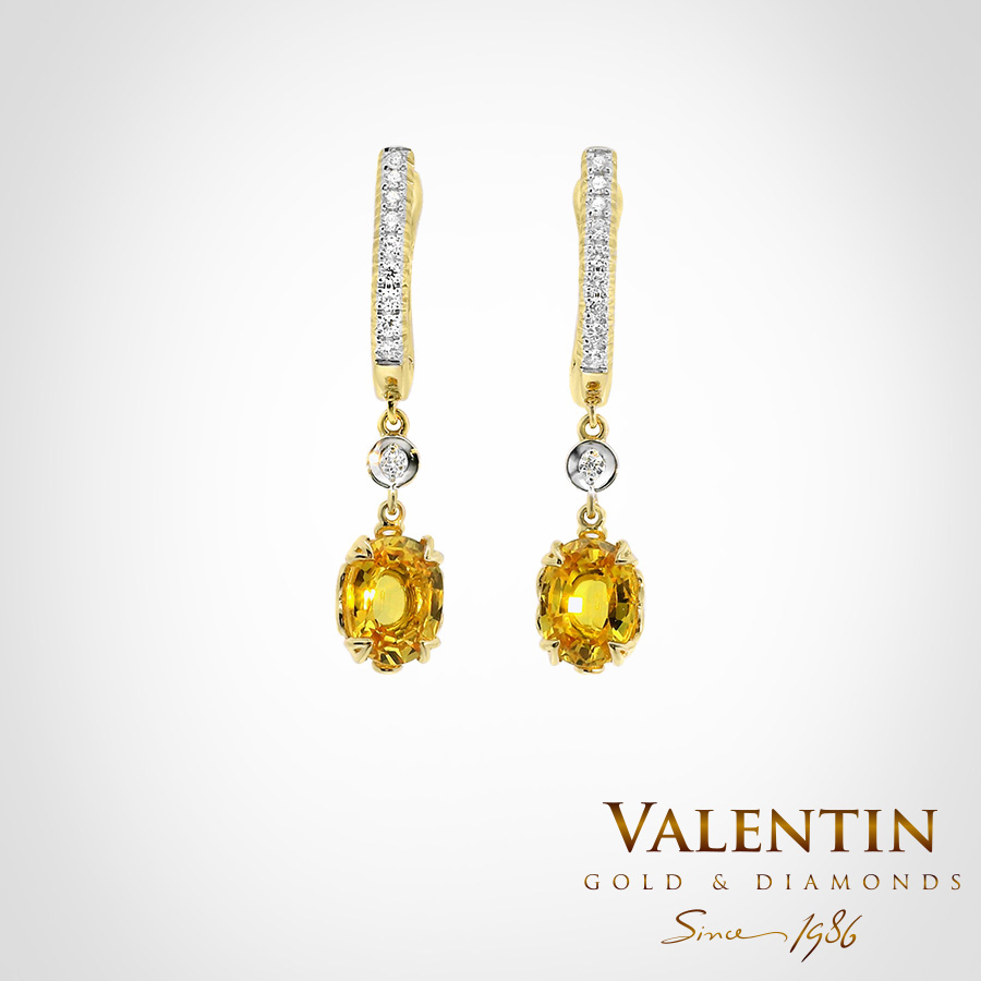 7611 Yellow Sap 10 pro