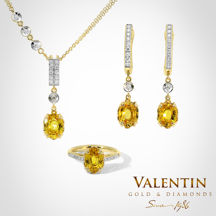 4774 6958 7611 product