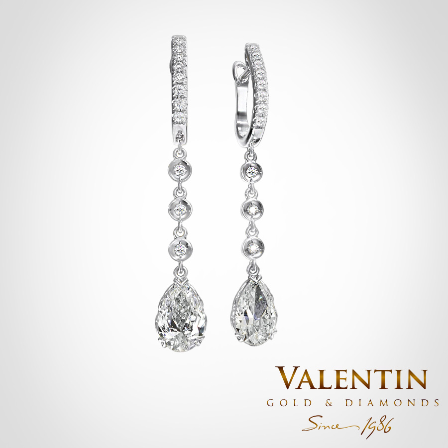 7630 2 W 226 PRODUCT | Valentin Gold & Diamonds 7630 2 IN 226 PRODUCT