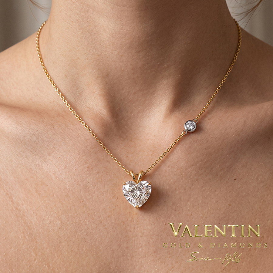 6961 y 1.00ct