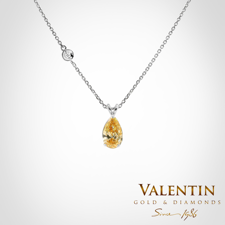 6962 White 1.06ct FIY