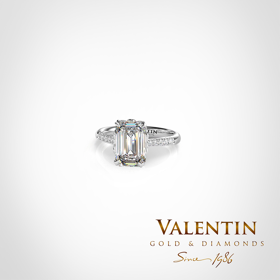 4775-5 W W EMERALD 2