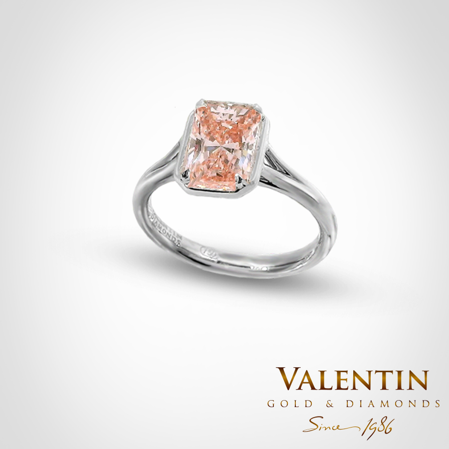 4779 W 1.07ct FVP 2 big