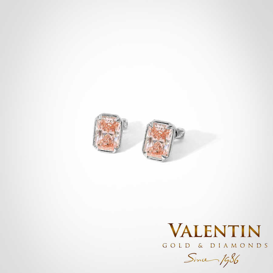 7637 W 2X1.02ct FP 2