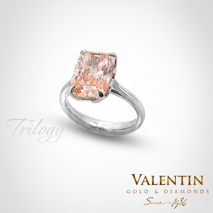 4687 W 4.06ct FIP 1 BIG