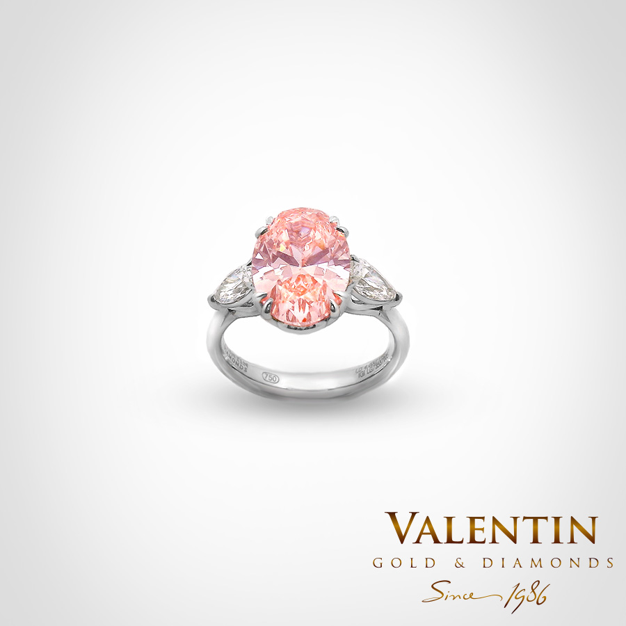 4766 2 W 4.00ct FVP 2