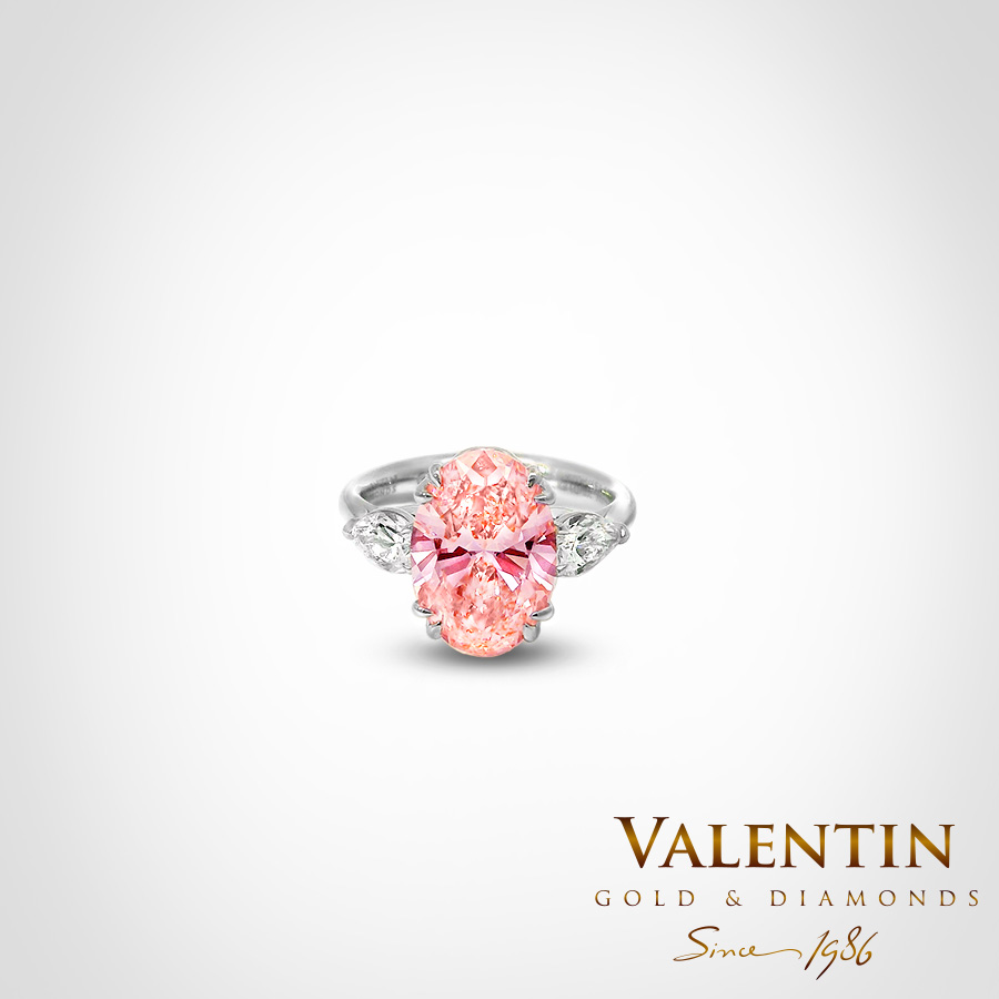 4766 2 W 4.00ct FVP 3