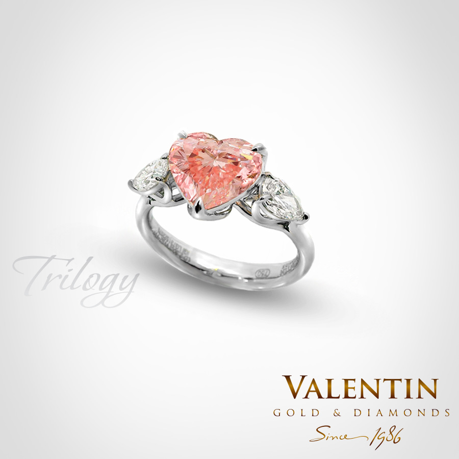 4767 W Heart 2.50ct FVP 1 BIG