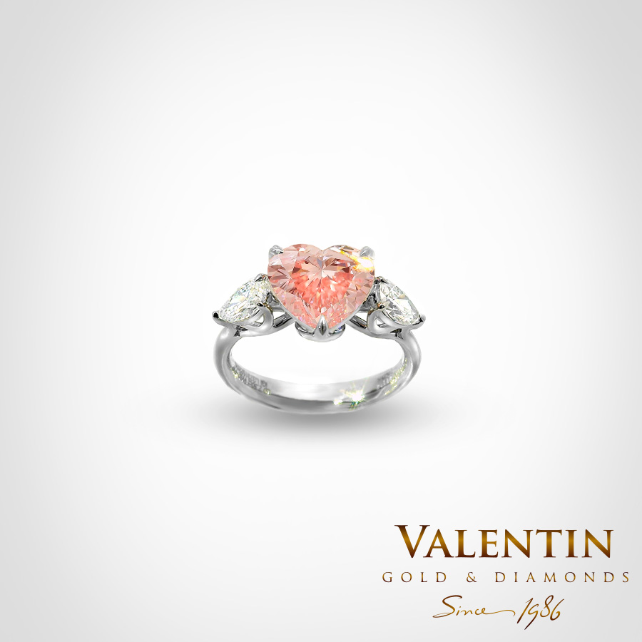 4767 W Heart 2.50ct FVP 2