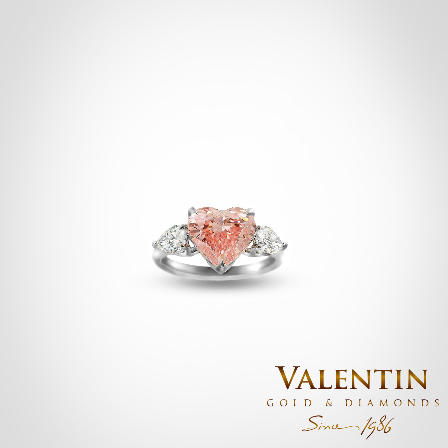 4767 W Heart 2.50ct FVP 3