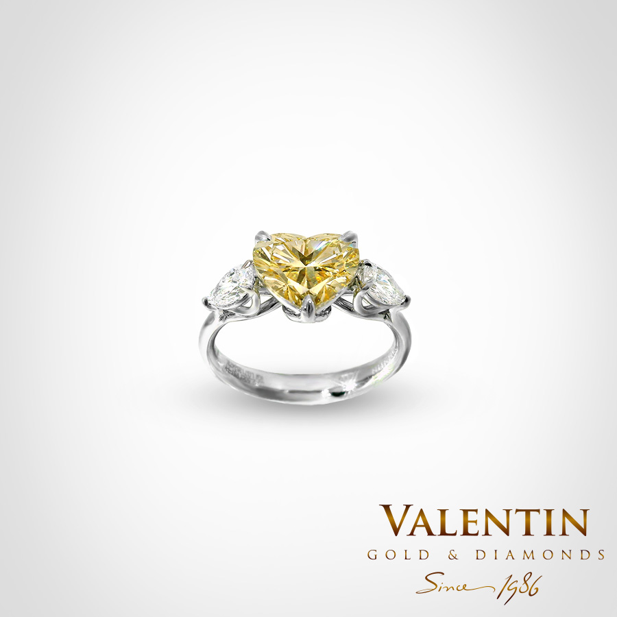 4767 W Heart 2.50ct FY 2