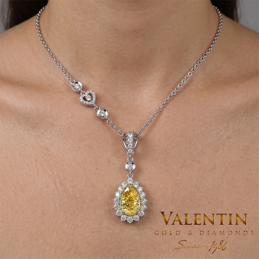 6904 W 1.23 FVY0.53ct 32