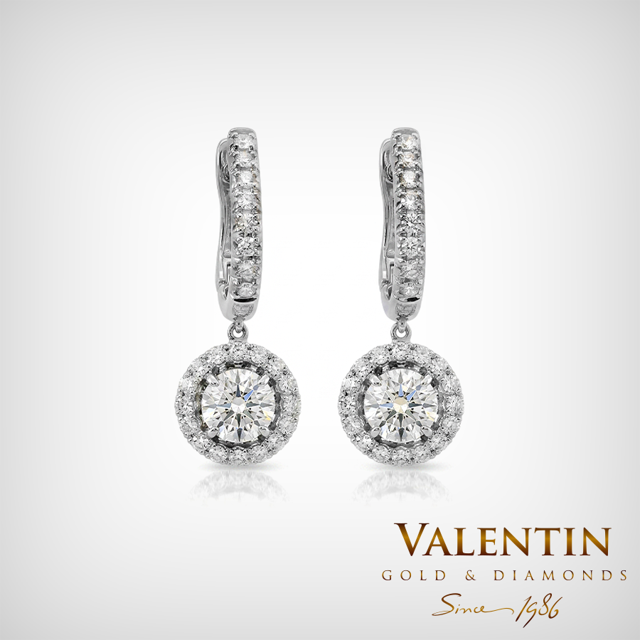 7636 W D 0.700.710.61ct 151